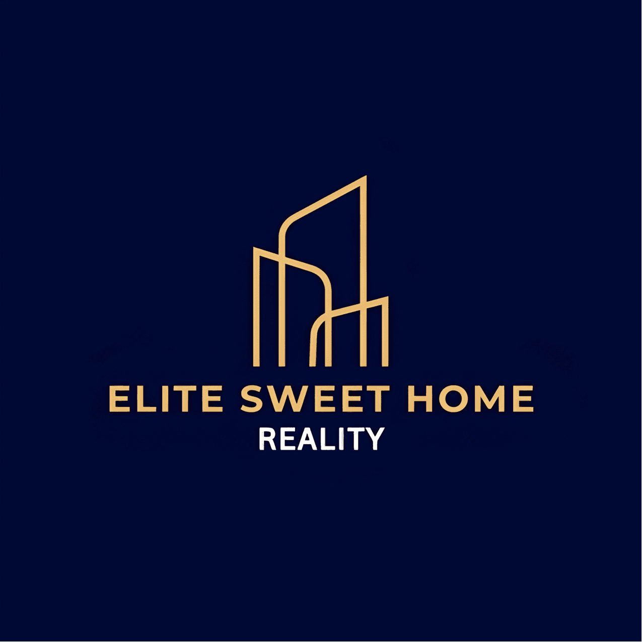 About Elite Sweet Home
